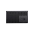 Value-Top Neo Q450 450W ATX Non Modular Power Supply (Black)